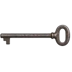 Clef