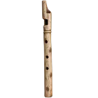 Flûte