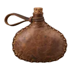 Gourde
