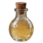 Potion