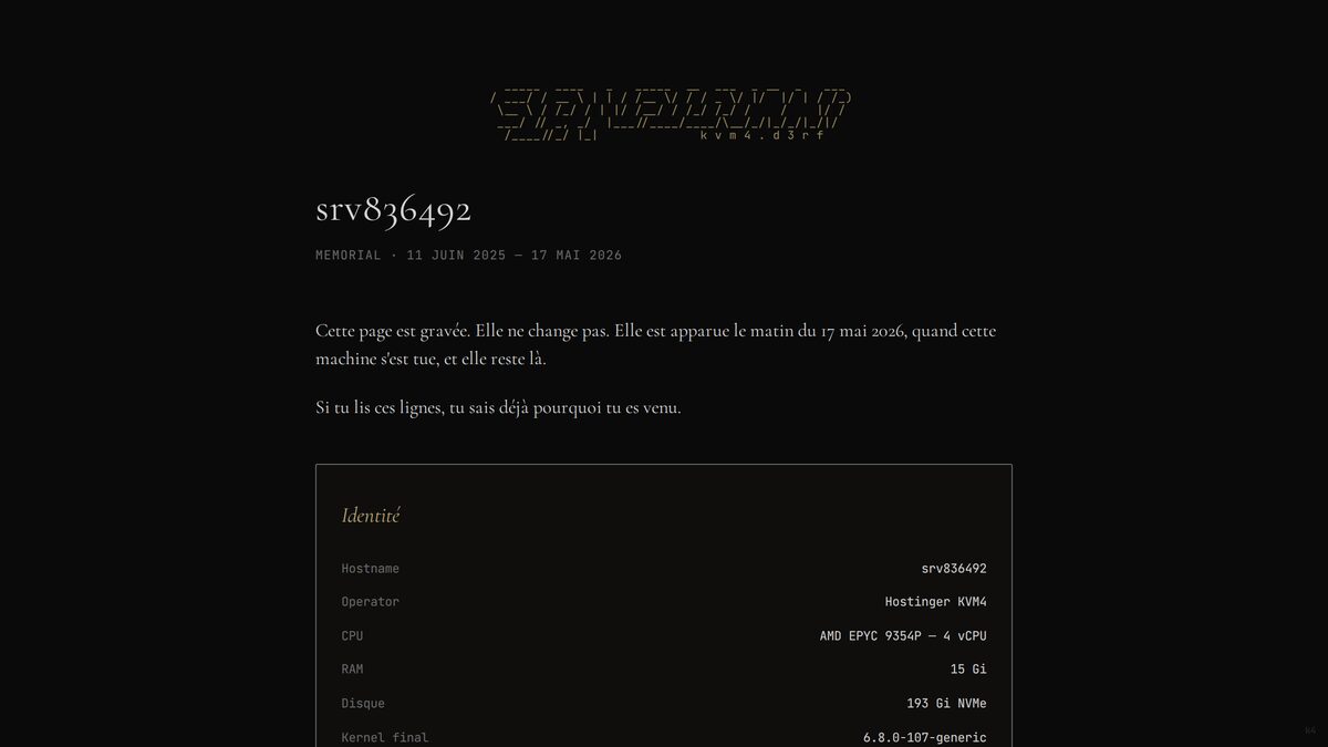 srv836492