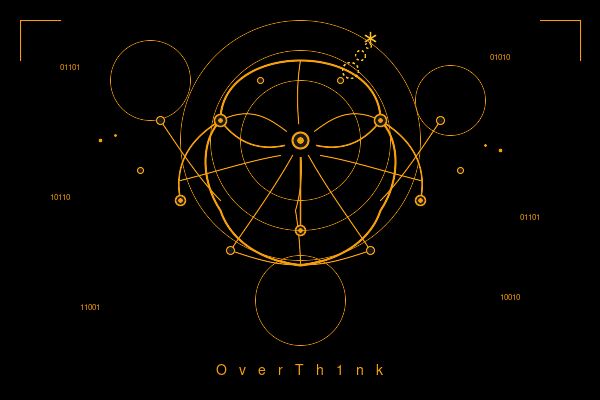 OverTh1nk