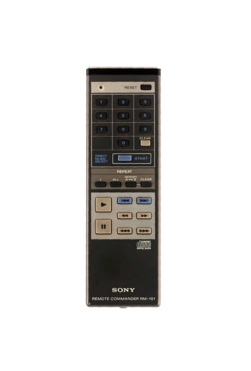 Sony et Philips mettent 700 Mo dans un disque de 12 cm