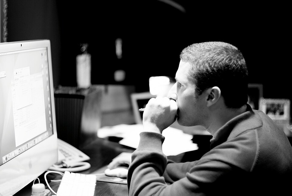 Napster pose la question que personne n'ose poser