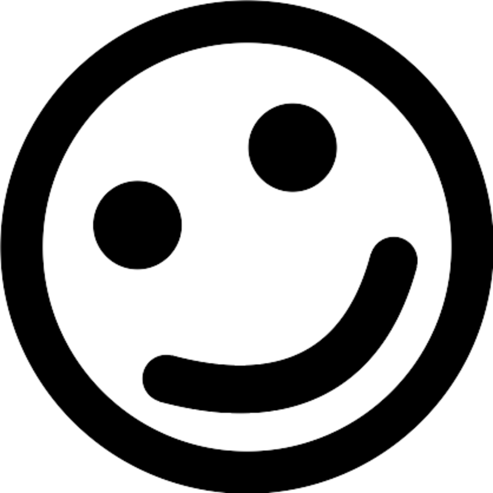 Friendster invente le reseau social de masse. Et le perd.