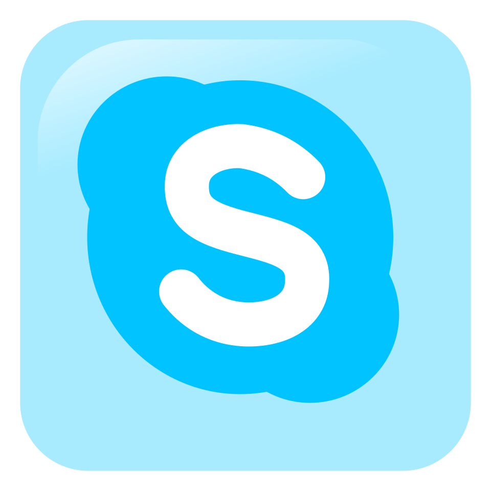 Skype casse le telephone. Les telecoms ne le voient pas venir.