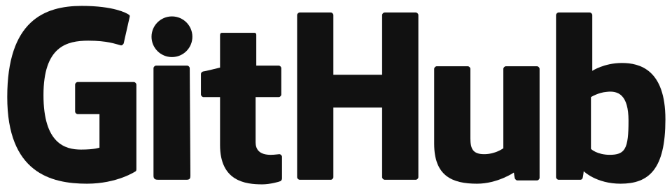 GitHub met le code source du monde entier au meme endroit