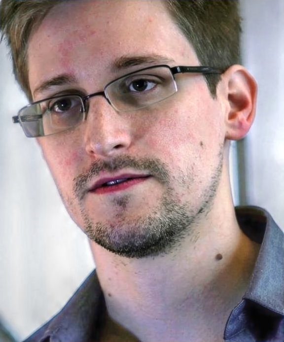 Snowden ouvre la boite de Pandore