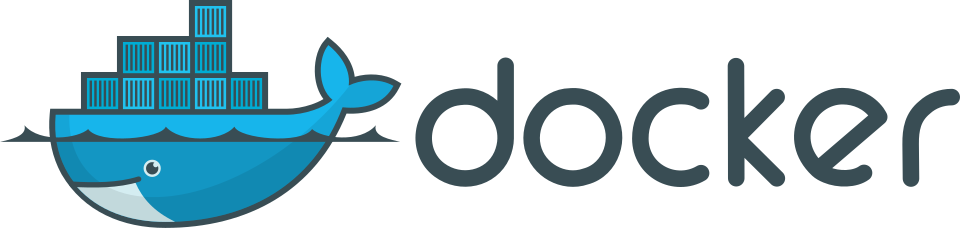 Docker met le logiciel dans des boites. Litteralement.