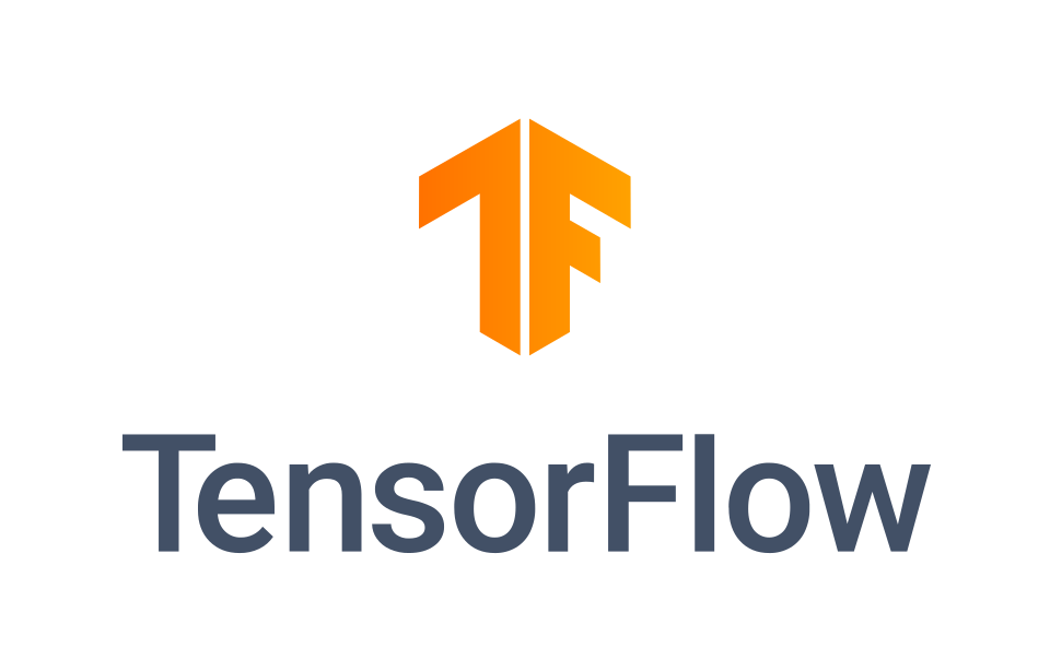 Google libere TensorFlow. L'IA devient open source.