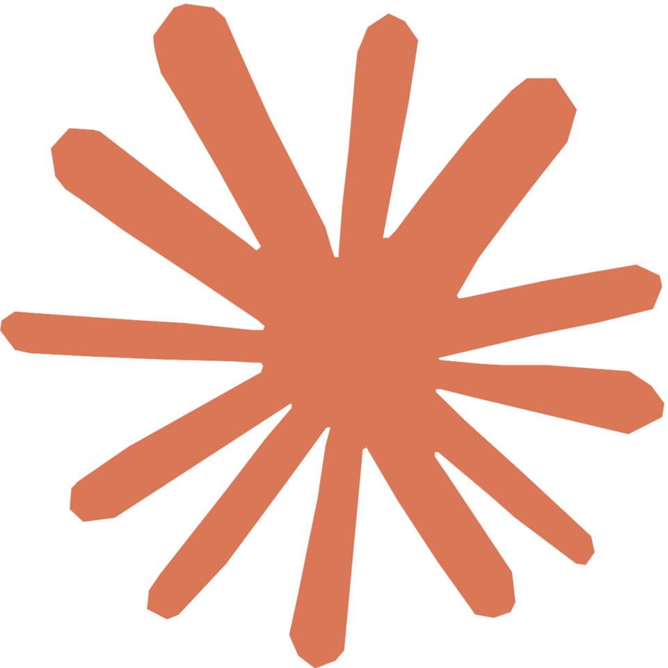 Les LLM apprennent a utiliser des outils. Ca change tout.