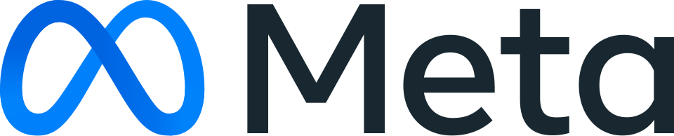 L'open source rattrape les modèles fermés